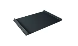 Кликфальц Grand Line 0,45 Drap TR с пленкой на замках RAL 7016 антрацитово-серый купить в краснодаре