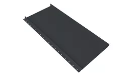 Кликфальц mini Grand Line 0,45 Drap TR с пленкой на замках RAL 7024 мокрый асфальт купить в краснодаре