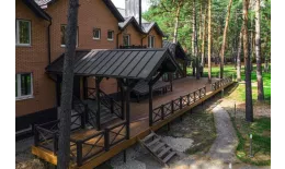 Кликфальц Pro 0,5 Drap RR 32 темно-коричневый купить в краснодаре