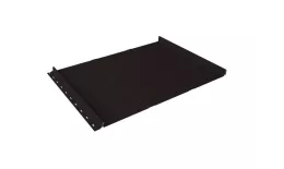 Кликфальц Line Grand Line 0,5 Drap с пленкой на замках RAL 9005 черный купить в краснодаре