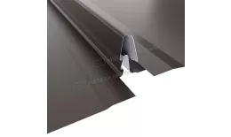 Фальцевая панель Металл Профиль FASTCLICK-В (VikingMP-01-3005-0.45) купить в краснодаре