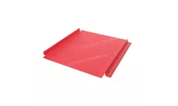 Фальцевая панель Металл Профиль FASTCLICK-В NormanMP (ПЭ-01-3011-0.5) купить в краснодаре