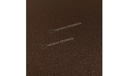 Фальцевая панель Металл Профиль FASTCLICK-Н (MattMP-20-8017-0.5) купить в краснодаре