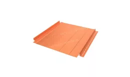 Фальцевая панель Металл Профиль FASTCLICK-Н (VikingMP E-20-8004-0.5) купить в краснодаре