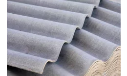 Шифер BF Tech 7 волн гладкий 5,8х1750х980 ГОСТ (ЧФЗ) купить в краснодаре