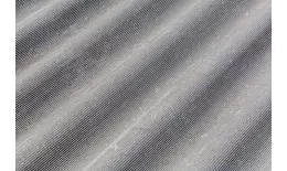 Шифер BF Tech 8-волн 5,8х40/150х1750х1130 ГОСТ (Белаци) купить в краснодаре