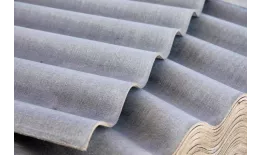 Шифер BF Tech 8-волн гладкий 5,8х1750х1130 ГОСТ (Белаци) купить в краснодаре