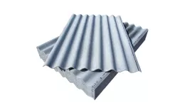 Шифер BF Tech 8-волн 5,2х40/150х1750х1130 ТУ (Белаци) купить в краснодаре