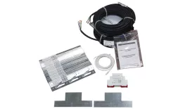 Система «Антилед 15» купить в краснодаре