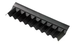 Покрывающий фартук Ондулин Смарт 930 мм купить в краснодаре