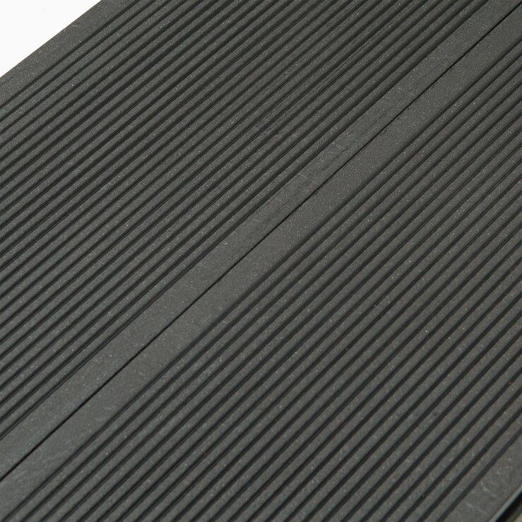 Доска террасная CM Decking VINTAGE BLACKWOOD (Черное дерево) 140х25х3000мм купить в краснодаре