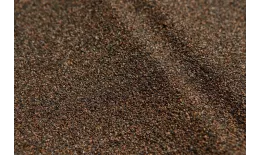 Черепица композитная 0.40мм 1340х420мм CM ROOF BOND COFFEE (кофе) купить в краснодаре