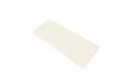 Кликфальц Mini Grand Line Satin 0.5 мм RAL 1015 Светлая слоновая кость купить в краснодаре