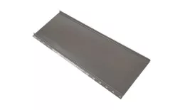 Кликфальц Mini Grand Line Цинк 0.7 мм купить в краснодаре