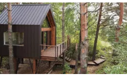 Кликфальц Mini Grand Line Цинк 0.7 мм купить в краснодаре