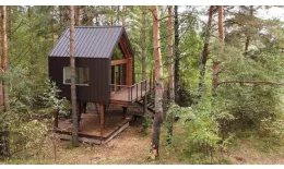 Кликфальц Mini Grand Line Цинк 0.7 мм купить в краснодаре