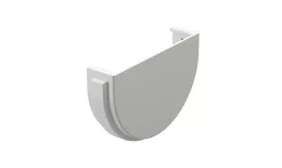 Заглушка Döcke PREMIUM Пломбир купить в краснодаре