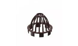 Сетка защитная Döcke PREMIUM Шоколад купить в краснодаре