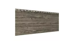 Виниловый Сайдинг Ю-пласт Тимберблок 3050х230мм Ель альпийская купить в краснодаре