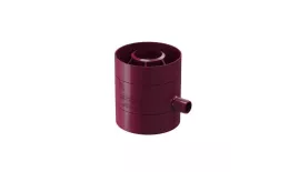 Водосборник универсальный Döcke купить в краснодаре