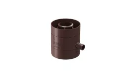 Водосборник универсальный Döcke купить в краснодаре