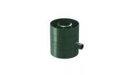 Водосборник универсальный Döcke купить в краснодаре