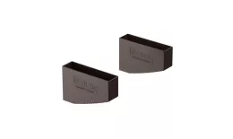 Комплект наконечников к чердачной лестнице Döcke купить в краснодаре