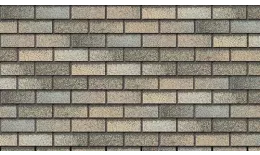 Фасадная плитка Docke Premium Brick Вагаси купить в краснодаре