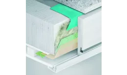 Теплоизоляционный комплект Fakro LXD (60*120) купить в краснодаре