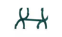 Дополнительная ступень Fakro LSS купить в краснодаре