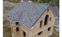 Гибкая черепица Docke PREMIUM Саппоро вагаси купить в краснодаре