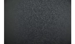 Металлочерепица GL Квинта плюс (Kvinta Plus) 0,5 Quarzit Pro Matt RAL 7024 мокрый асфальт купить в краснодаре