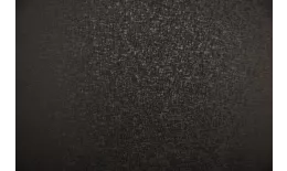 Металлочерепица GL Квинта плюс (Kvinta Plus) 0,5 Quarzit Pro Matt RAL 8017 шоколад купить в краснодаре