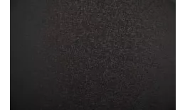 Металлочерепица GL Квинта плюс (Kvinta Plus) 0,5 Quarzit Pro Matt RR 32 темно-коричневый купить в краснодаре