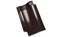 Керамическая черепица Koramic Madura 11 купить в краснодаре