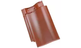 Керамическая черепица Koramic Madura 11 купить в краснодаре