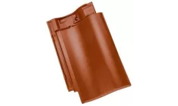 Керамическая черепица Koramic Madura 11 купить в краснодаре