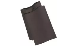 Керамическая черепица Koramic Madura 11 купить в краснодаре