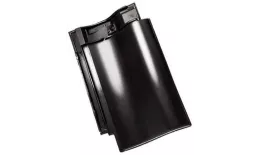 Керамическая черепица Koramic Madura 11 купить в краснодаре