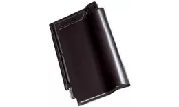 Керамическая черепица Koramic Alegra 9 купить в краснодаре