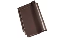 Керамическая черепица Koramic Alegra 9 купить в краснодаре