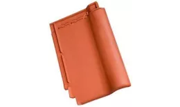 Керамическая черепица Koramic Alegra 9 купить в краснодаре