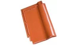 Керамическая черепица Koramic Alegra 9 купить в краснодаре