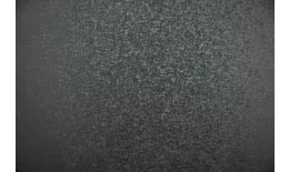 Металлочерепица GL Квинта плюс (Kvinta Plus) 0,5 Quarzit Pro Matt RAL 7016 антрацитово-серый купить в краснодаре