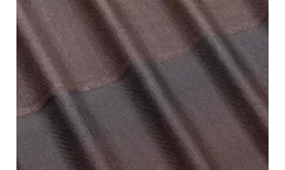 Геометрия волн, Купить черепицу ондулин в Краснодаре.