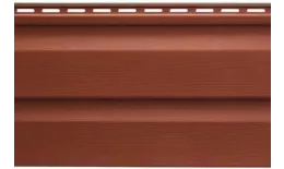 Сайдинг Альта-Профиль KANADA Плюс Премиум Акриловый Кирпичный купить в краснодаре