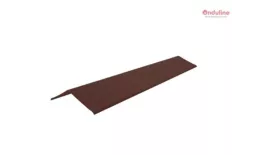 Щипцовый профиль (щипец) Ондулин Smart 1000 мм 22