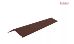 Щипцовый профиль (щипец) Ондулин Smart 1000 мм