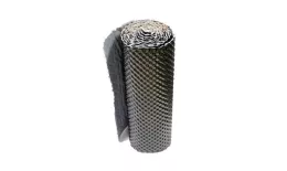 Изоляционная лента Ондуфлеш-супер Рельеф