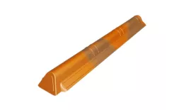 Торцевой конек Ондувилла, турино купить в краснодаре